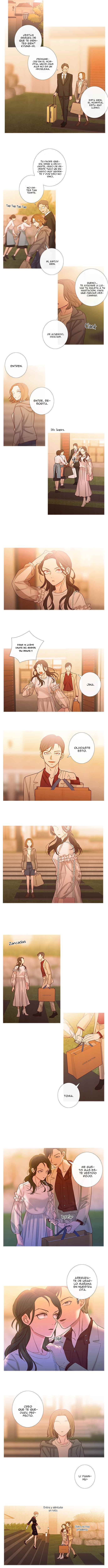 Imagen del capítulo 33